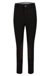 TuffRider Children's Ribb Knee Patch Breeches_7