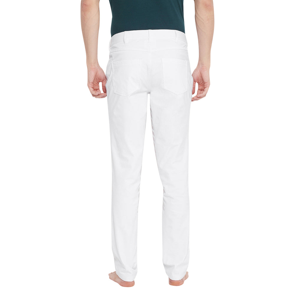 Tuffrider Polo Jeans_4