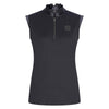 Imperial Riding Tech Top sleeveless IRHAnna