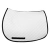 TuffRider Basic All Purpose Saddle Pad with Trim_10