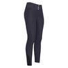 Easy Rider Riding breeches ERAmara FullGrip