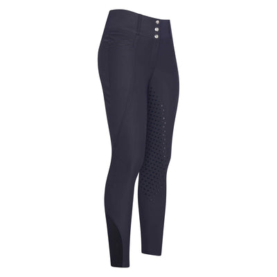 Easy Rider Riding breeches ERAmara FullGrip