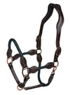 Henri-de-Rivel-Leather-Rope-Halter