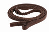 Henri de Rivel Advantage Plaited Reins_5117
