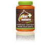 Equinatura Hoof Balm