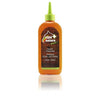 Equinatura Hair Tonic