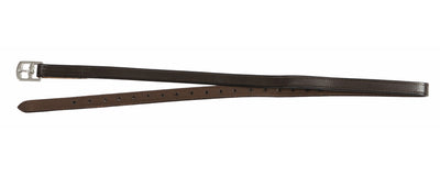 Henri de Rivel Children'S Nylon Lined Stirrup Leather_2934