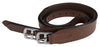 Henri de Rivel X-Wide Stirrup Leathers_5396