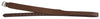 Henri de Rivel X-Wide Stirrup Leathers_5395