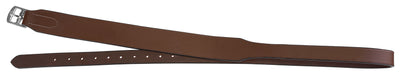 Henri de Rivel X-Wide Stirrup Leathers_5395