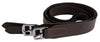 Henri de Rivel X-Wide Stirrup Leathers_5393