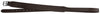 Henri de Rivel X-Wide Stirrup Leathers_5392