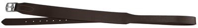 Henri de Rivel X-Wide Stirrup Leathers_5392