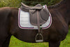 Henri de Rivel X-Wide Stirrup Leathers_5394