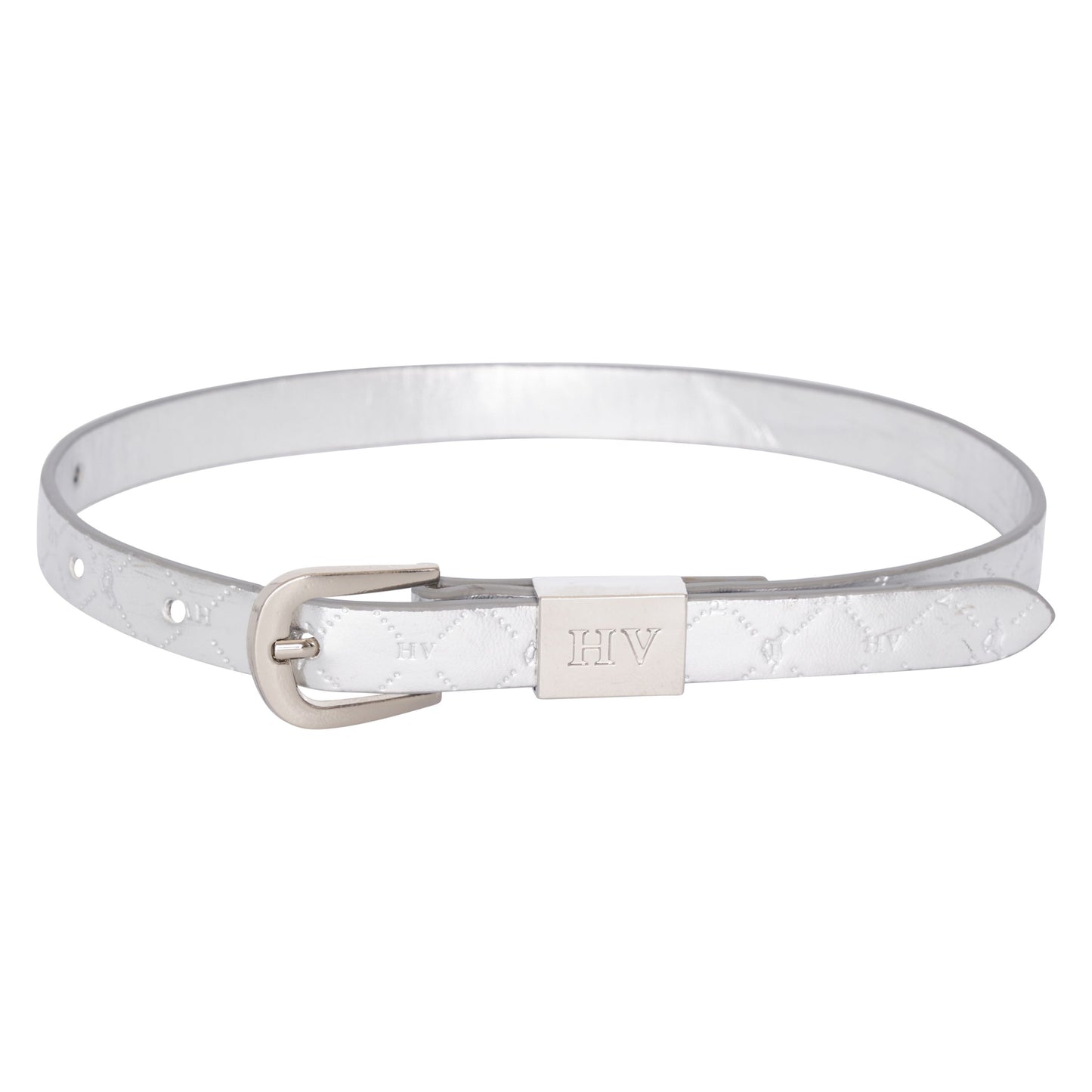 HV Polo Spurstraps HVPIsabelle