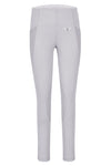 TuffRider Children's Minerva EquiCool Tights_9