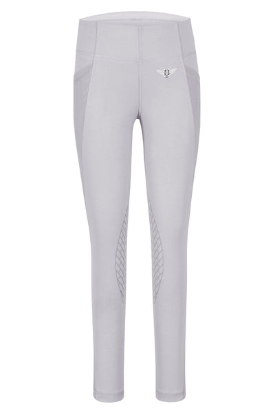 TuffRider Children's Minerva EquiCool Tights_9