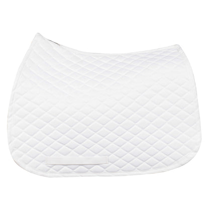 TuffRider Basic Pony Saddle Pad_1