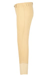 TuffRider Children's EcoGreen Bamboo Riding Tights_6