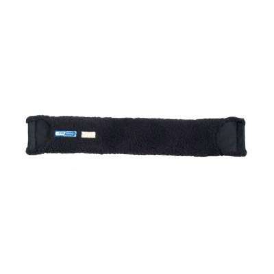 Lettia CoolMax Girth Cover