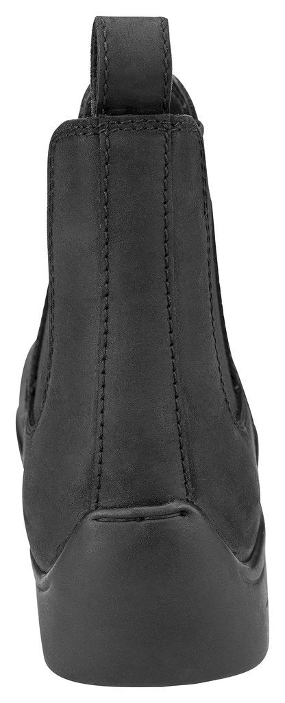 Tuffrider Ladies Slip-On Paddock_6