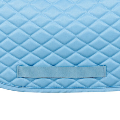 TuffRider Basic All Purpose Saddle Pad_31