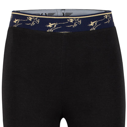 TuffRider Children's Cotton Schooler Jodhpurs_10