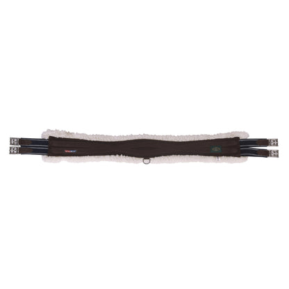 Henri de Rivel Equicool Fleece Girth_1
