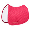 TuffRider Basic All Purpose Saddle Pad_38
