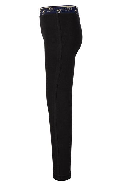 TuffRider Children's Cotton Schooler Jodhpurs_8