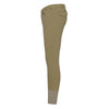TuffRider Men's Patrol Knee Patch Breeches_3
