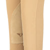 TuffRider Children's Ribb Knee Patch Breeches_18