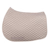 TuffRider Basic All Purpose Saddle Pad_16