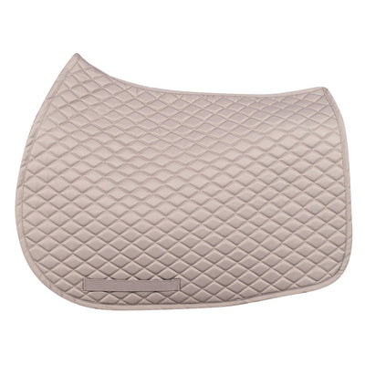 TuffRider Basic All Purpose Saddle Pad_16