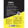 Lincoln Natural Fly Repellent - 500ml
