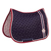 Equine Couture Ocala All Purpose Saddle Pad_4