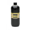 Supreme Products Black Shampoo - 1 litre