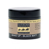 Supreme Products Make Up Black Matt - 50ml