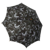 AWST Int'l Lila Umbrella