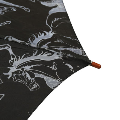 AWST Int'l Lila Umbrella