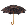 AWST Int'l Lila Umbrella