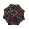 AWST Int'l Lila Umbrella