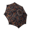 AWST Int'l Lila Umbrella