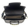 AWST Int'l  Snaffle Bit Shoulder Bag