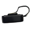 AWST Int'l  Snaffle Bit Shoulder Bag