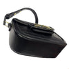 AWST Int'l  Snaffle Bit Shoulder Bag