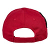 AWST Int'l Lila 3D Horse Head Cap