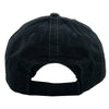 AWST Int'l "Live, Love, Ride" Cap