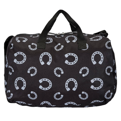 AWST Int “Lila” Travel Duffle Bag
