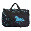 AWST Int “Lila” Travel Duffle Bag